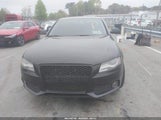 AUDI A4 2.0T PREMIUM WAUKFAFL1BN045594 снимка