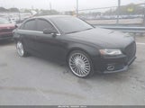 AUDI A4 2.0T PREMIUM WAUKFAFL1BN045594 снимка