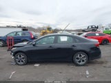 KIA FORTE LXS 3KPF24AD1ME270655 photo