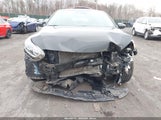 KIA FORTE LXS 3KPF24AD1ME270655 photo