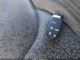 JEEP CHEROKEE LIMITED 4X4 1C4PJMDX5LD607485 снимка