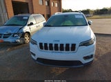 JEEP CHEROKEE LIMITED 4X4 1C4PJMDX5LD607485 снимка