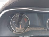 JEEP CHEROKEE LIMITED 4X4 1C4PJMDX5LD607485 снимка