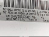 JEEP CHEROKEE LIMITED 4X4 1C4PJMDX5LD607485 снимка