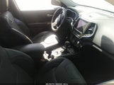 JEEP CHEROKEE LIMITED 4X4 1C4PJMDX5LD607485 снимка