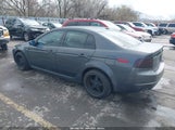 ACURA TL 19UUA66285A067183 снимка