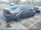 ACURA TL 19UUA66285A067183 снимка