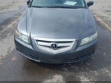 ACURA TL 19UUA66285A067183 снимка