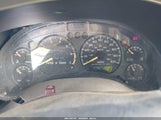 GMC SONOMA SLS 1GTCS1443X8530274 снимка