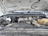 FORD F-450 CHASSIS XL/XLT 1FDAF4GR8AEB44071 снимка