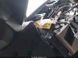 FORD F-450 CHASSIS XL/XLT 1FDAF4GR8AEB44071 снимка