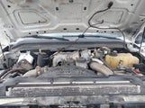 FORD F-450 CHASSIS XL/XLT 1FDAF4GR8AEB44071 снимка