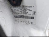 FORD F-450 CHASSIS XL/XLT 1FDAF4GR8AEB44071 снимка