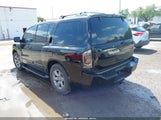 NISSAN ARMADA LE 5N1AA08A55N716137 снимка