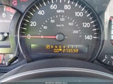NISSAN ARMADA LE 5N1AA08A55N716137 снимка