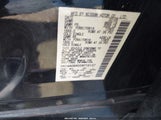 NISSAN ARMADA LE 5N1AA08A55N716137 снимка