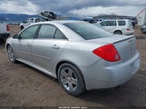 PONTIAC G6 1G2ZA5E01A4165905 снимка