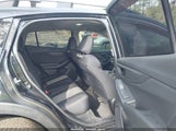 Subaru Crosstrek 2.0I Premium JF2GTADC6J8233174 fotografie