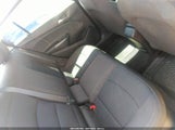 CHEVROLET CRUZE LS AUTO 1G1BC5SM8G7299843 снимка