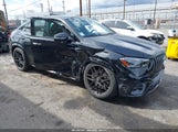 MERCEDES-BENZ AMG GLE 53 COUPE 4MATIC+ 4JGFD6BB3RB216664 снимка