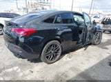 MERCEDES-BENZ AMG GLE 53 COUPE 4MATIC+ 4JGFD6BB3RB216664 снимка