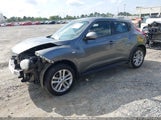 NISSAN JUKE S JN8AF5MR5ET351134 снимка