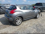 NISSAN JUKE S JN8AF5MR5ET351134 снимка