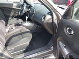 NISSAN JUKE S JN8AF5MR5ET351134 снимка