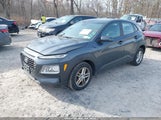 HYUNDAI KONA SE KM8K1CAA0LU453722 снимка