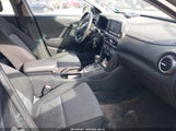 HYUNDAI KONA SE KM8K1CAA0LU453722 снимка
