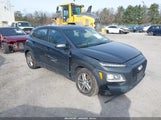 HYUNDAI KONA SE KM8K1CAA0LU453722 снимка
