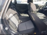 HYUNDAI KONA SE KM8K1CAA0LU453722 снимка