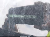 HYUNDAI KONA SE KM8K1CAA0LU453722 снимка