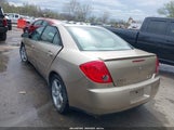 PONTIAC G6 1G2ZG58NX74180885 снимка