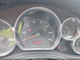 PONTIAC G6 1G2ZG58NX74180885 снимка