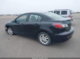 MAZDA MAZDA3 I TOURING JM1BL1V73C1697173 снимка