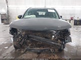 Jeep Compass Latitude 1C4NJCEA4GD773935 снимка