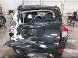 Jeep Compass Latitude 1C4NJCEA4GD773935 снимка