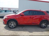 MITSUBISHI OUTLANDER SPORT 2.0 ES/2.0 LE JA4AP3AU5JU018517 photo