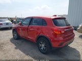 MITSUBISHI OUTLANDER SPORT 2.0 ES/2.0 LE JA4AP3AU5JU018517 снимка