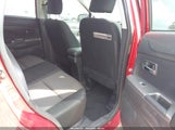 MITSUBISHI OUTLANDER SPORT 2.0 ES/2.0 LE JA4AP3AU5JU018517 снимка