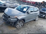 HYUNDAI VENUE SE KMHRB8A37LU020036 снимка