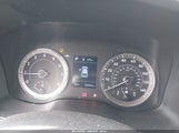 HYUNDAI VENUE SE KMHRB8A37LU020036 снимка