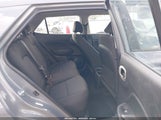 HYUNDAI VENUE SE KMHRB8A37LU020036 снимка