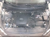HYUNDAI ACCENT SE KMHCU5AE6DU097353 снимка