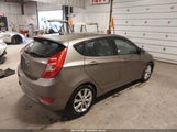 HYUNDAI ACCENT SE KMHCU5AE6DU097353 снимка