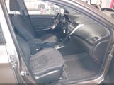 HYUNDAI ACCENT SE KMHCU5AE6DU097353 снимка