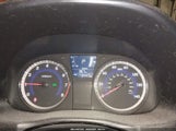 HYUNDAI ACCENT SE KMHCU5AE6DU097353 снимка
