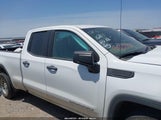 GMC SIERRA 1500 2WD DOUBLE CAB STANDARD BOX PRO 1GTRHAEK1PZ294238 fotografie