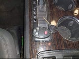 CHEVROLET TRAVERSE 1LT 1GNKRGKD8FJ207172 снимка